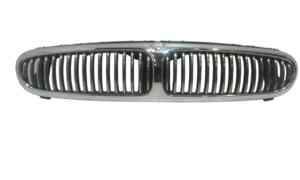 Mascherina anteriore per Jaguar X-type  Serie (2001 - 2008)