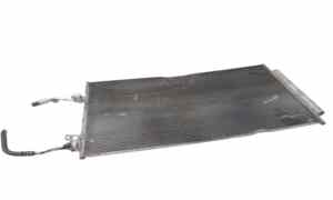 Radiatore A/C per Fiat 500 X Serie (15>) (2015 - In produzione)