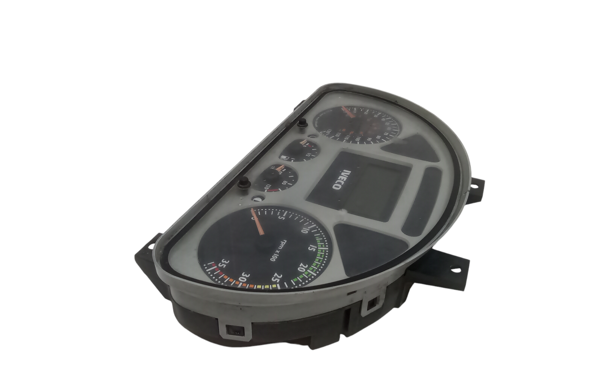 Quadro Strumenti per Iveco Eurocargo 2 Serie (2002 - 2008)