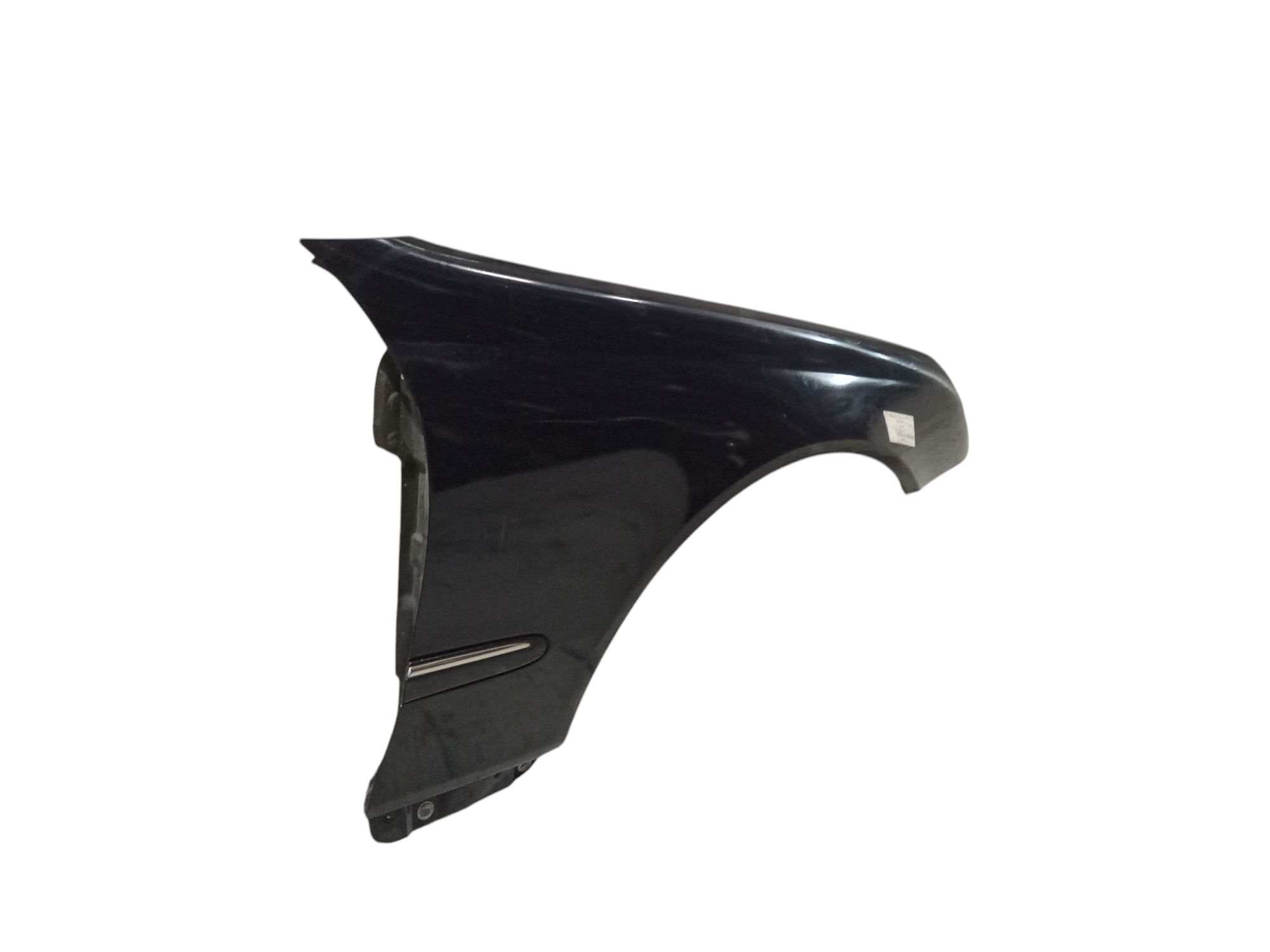 Parafango Anteriore Destro per Mercedes Clk Coup W209 (2002 - In produzione)