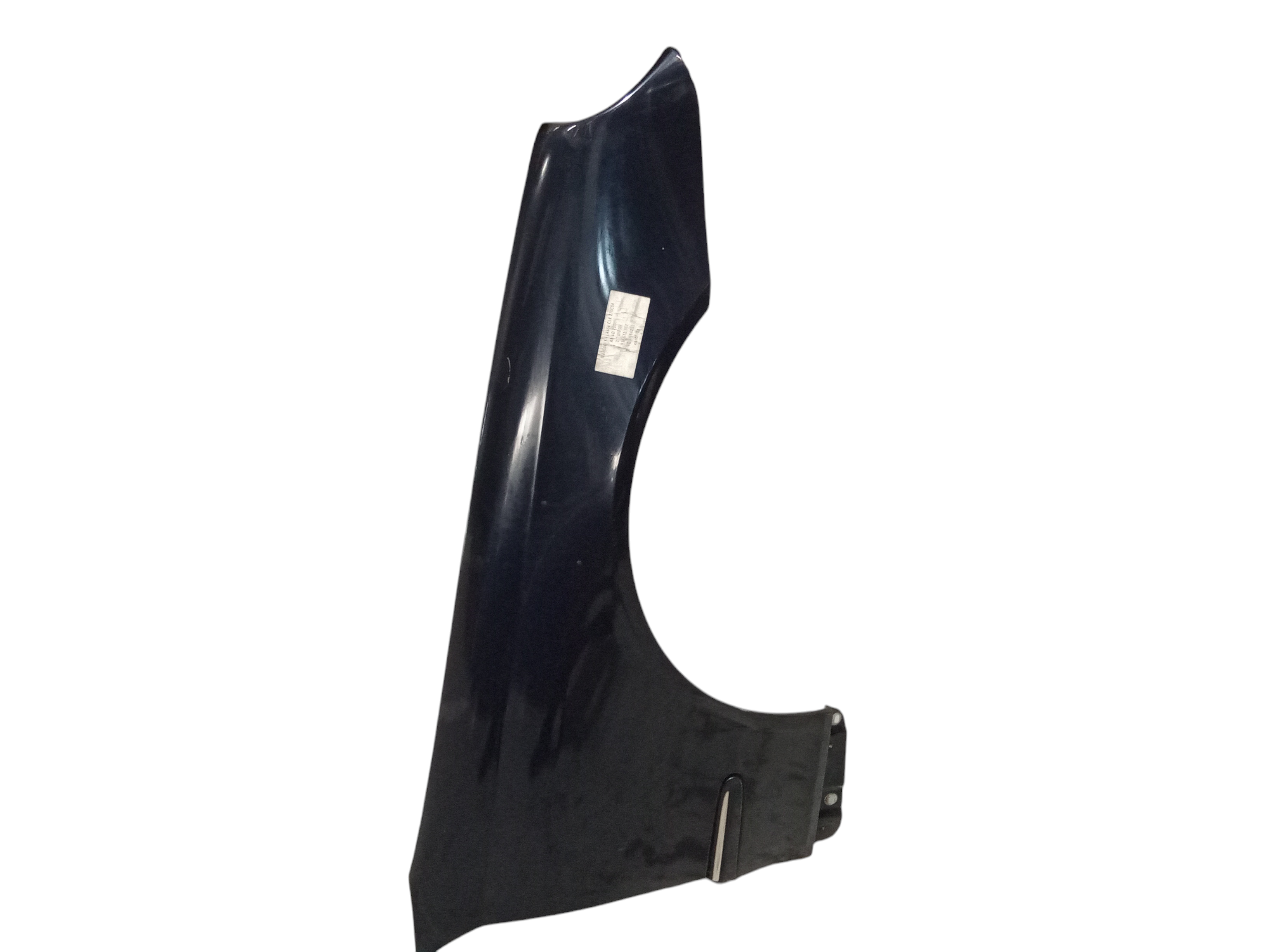 Parafango Anteriore Destro per Mercedes Clk Coup W209 (2002 - In produzione)