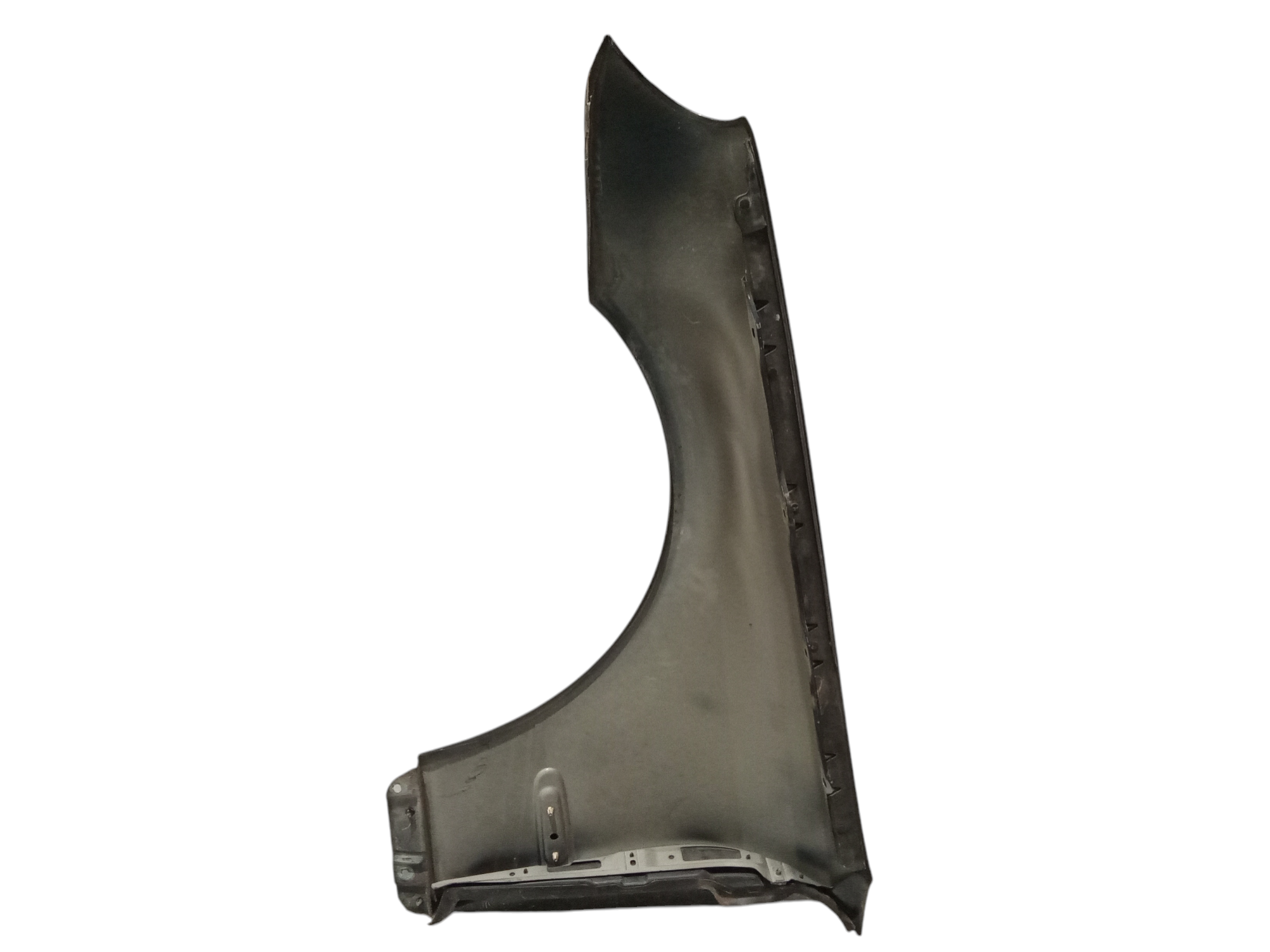 Parafango Anteriore Destro per Mercedes Clk Coup W209 (2002 - In produzione)