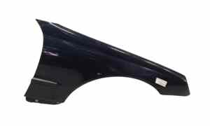 Parafango Anteriore Destro per Mercedes Clk Coup W209 (2002 - In produzione)
