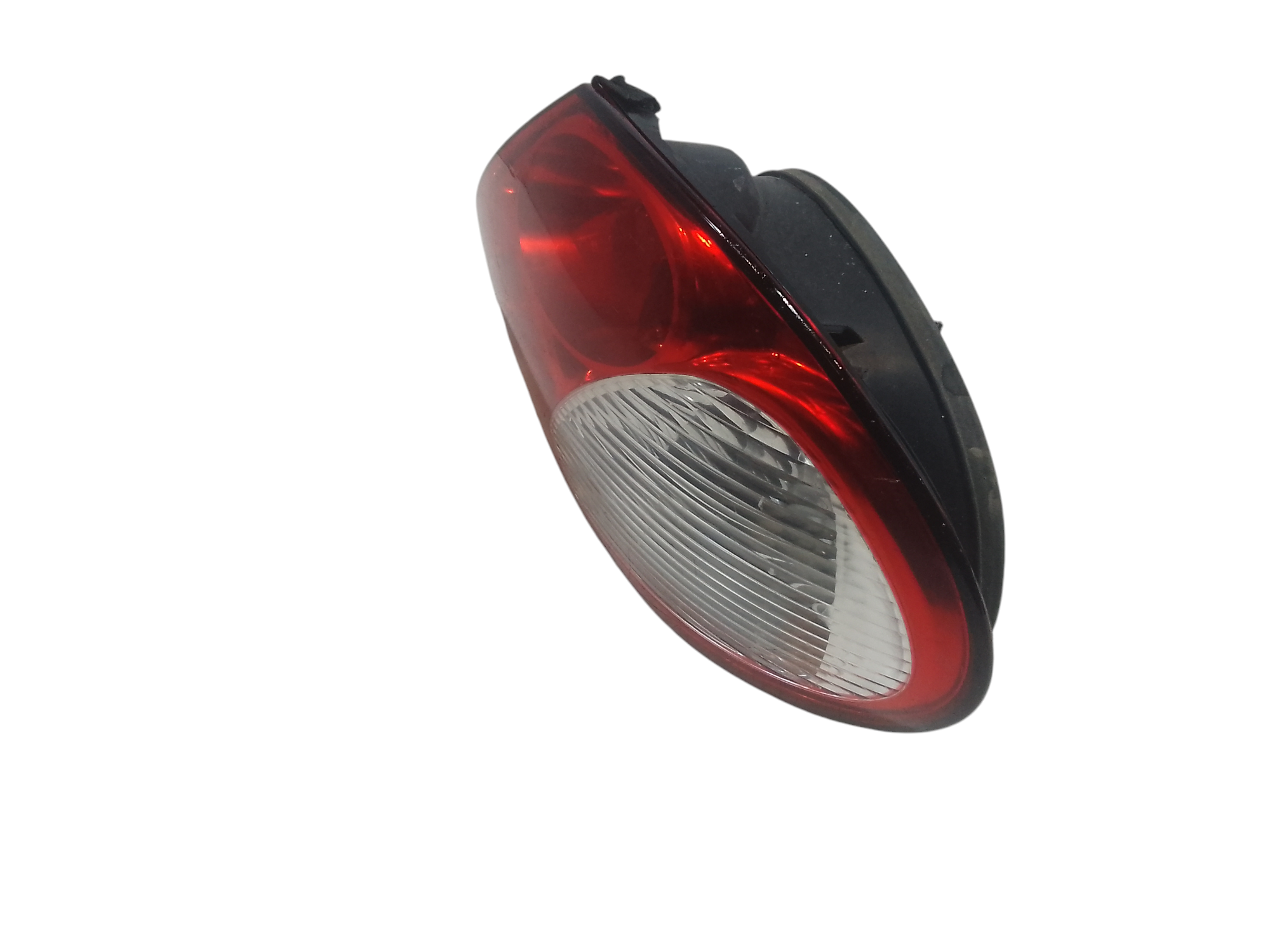 Stop fanale posteriore Destro Passeggero per Jaguar X-type  Serie (2001 - 2008)