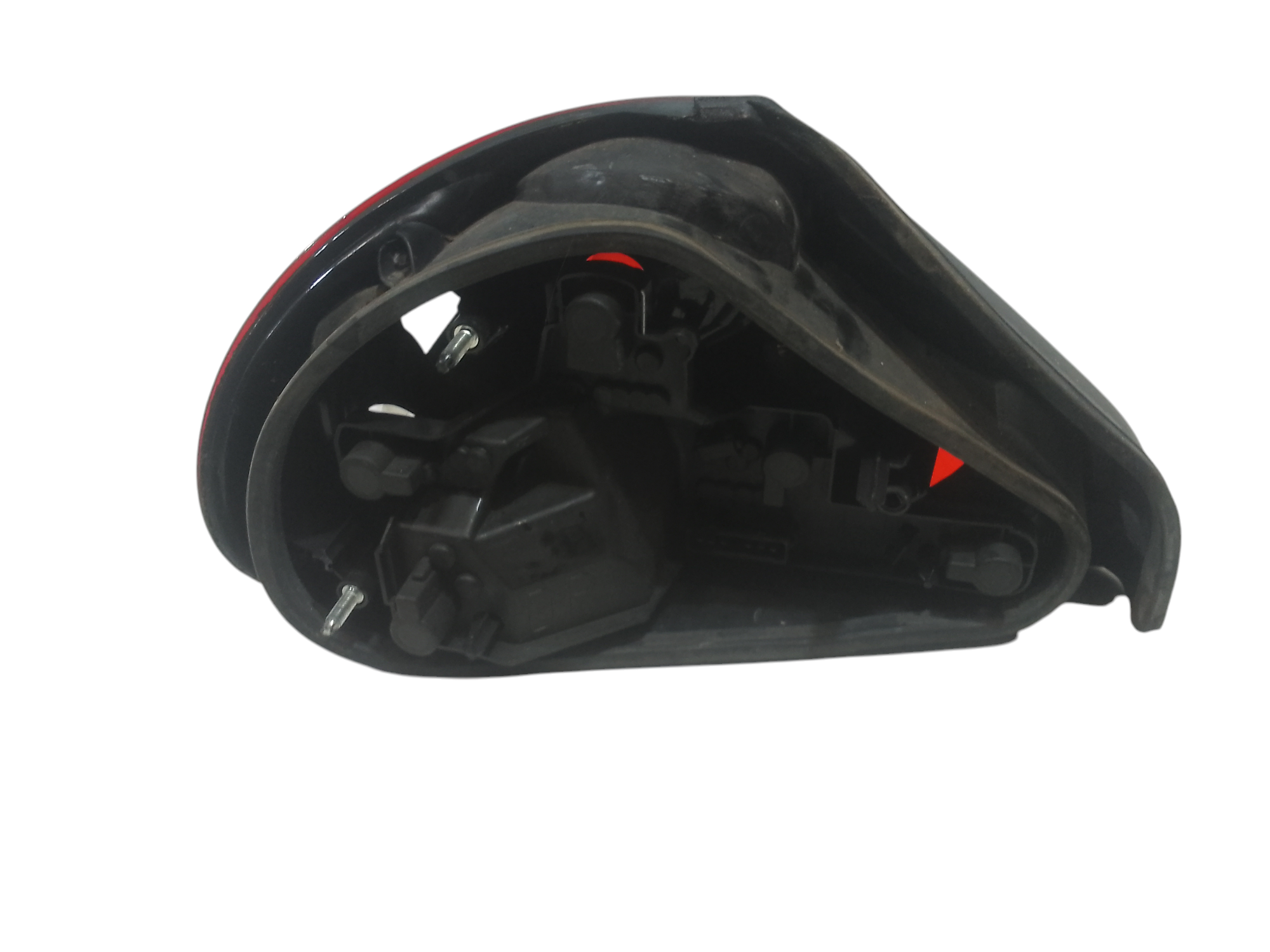 Stop fanale posteriore Destro Passeggero per Jaguar X-type  Serie (2001 - 2008)