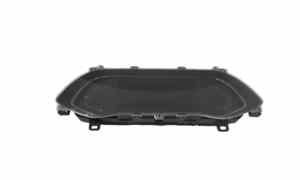 Quadro Strumenti per Renault Clio Serie V (19>) (2019 - In produzione)