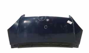 Cofano Anteriore per Mercedes Classe A W169 3 Serie (2004 - 2008)