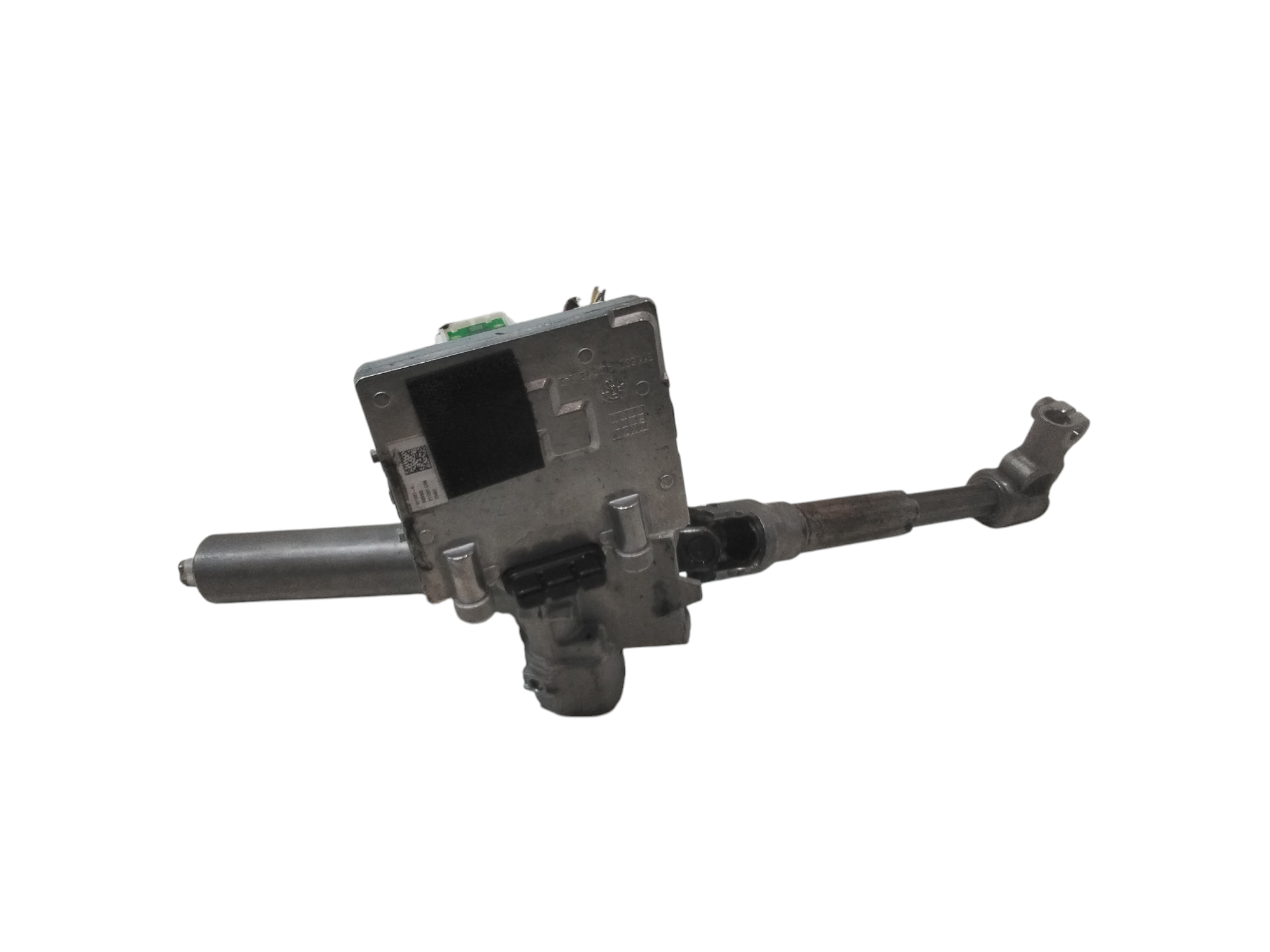 City completo per Renault Clio Serie V (19>) (2019 - In produzione)