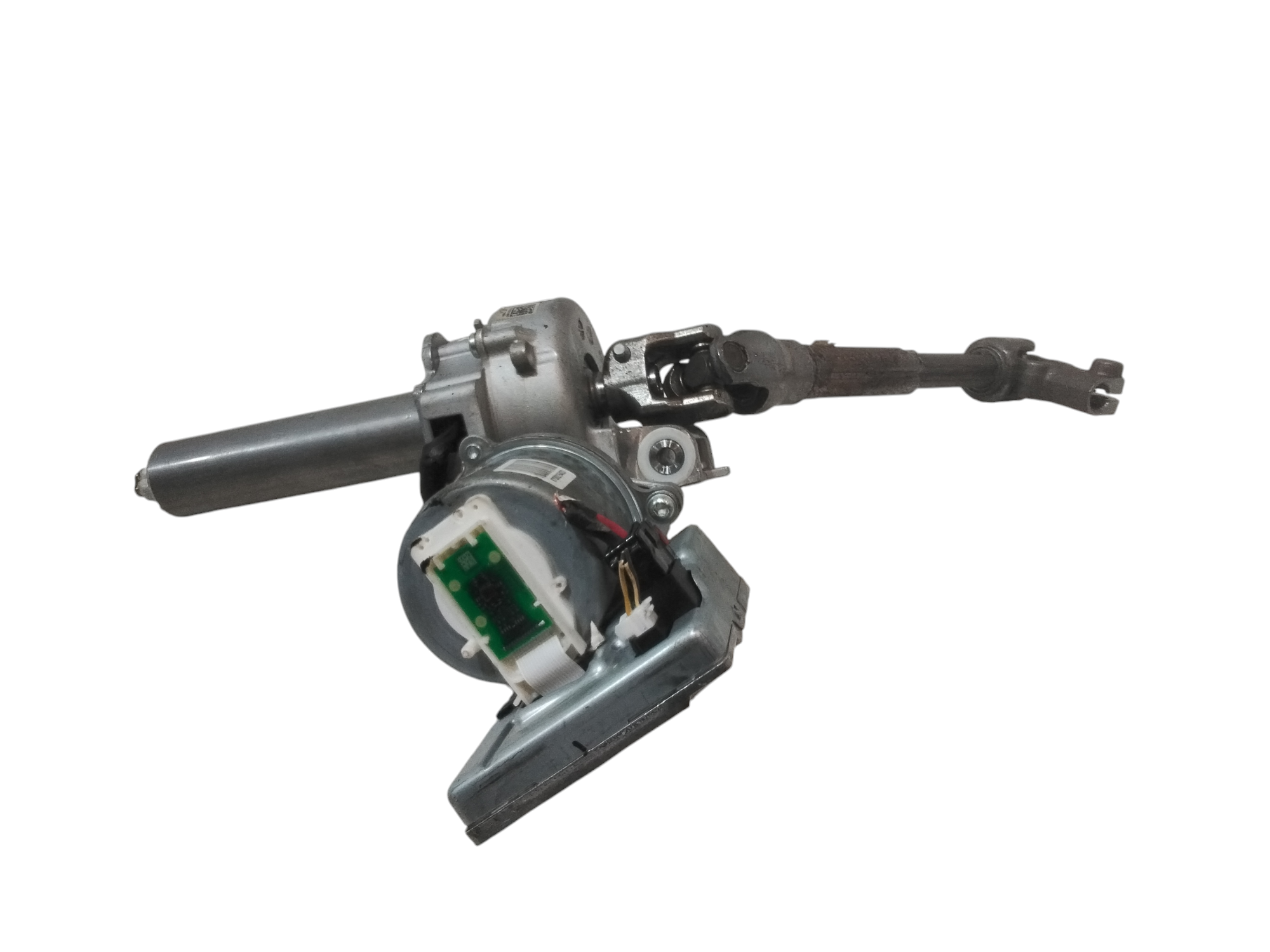 City completo per Renault Clio Serie V (19>) (2019 - In produzione)