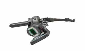 City completo per Renault Clio Serie V (19>) (2019 - In produzione)