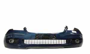 Paraurti Anteriore Completo per Mercedes Classe A W169 3 Serie (2004 - 2008)