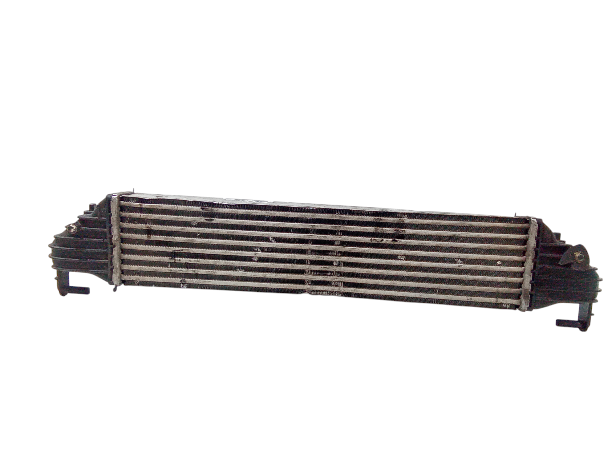 Intercooler per Fiat 500 X Serie (15>) (2015 - In produzione)