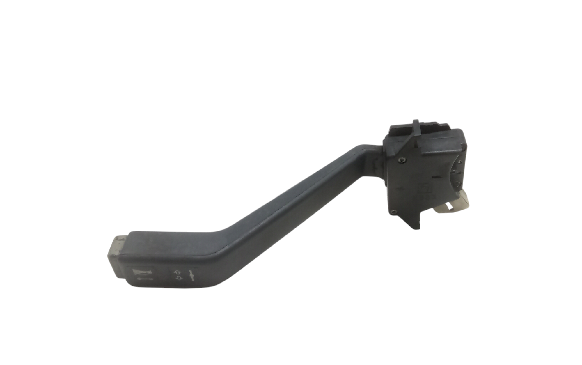 Devioluci sinistro per Iveco Eurocargo 2 Serie (2002 - 2008)