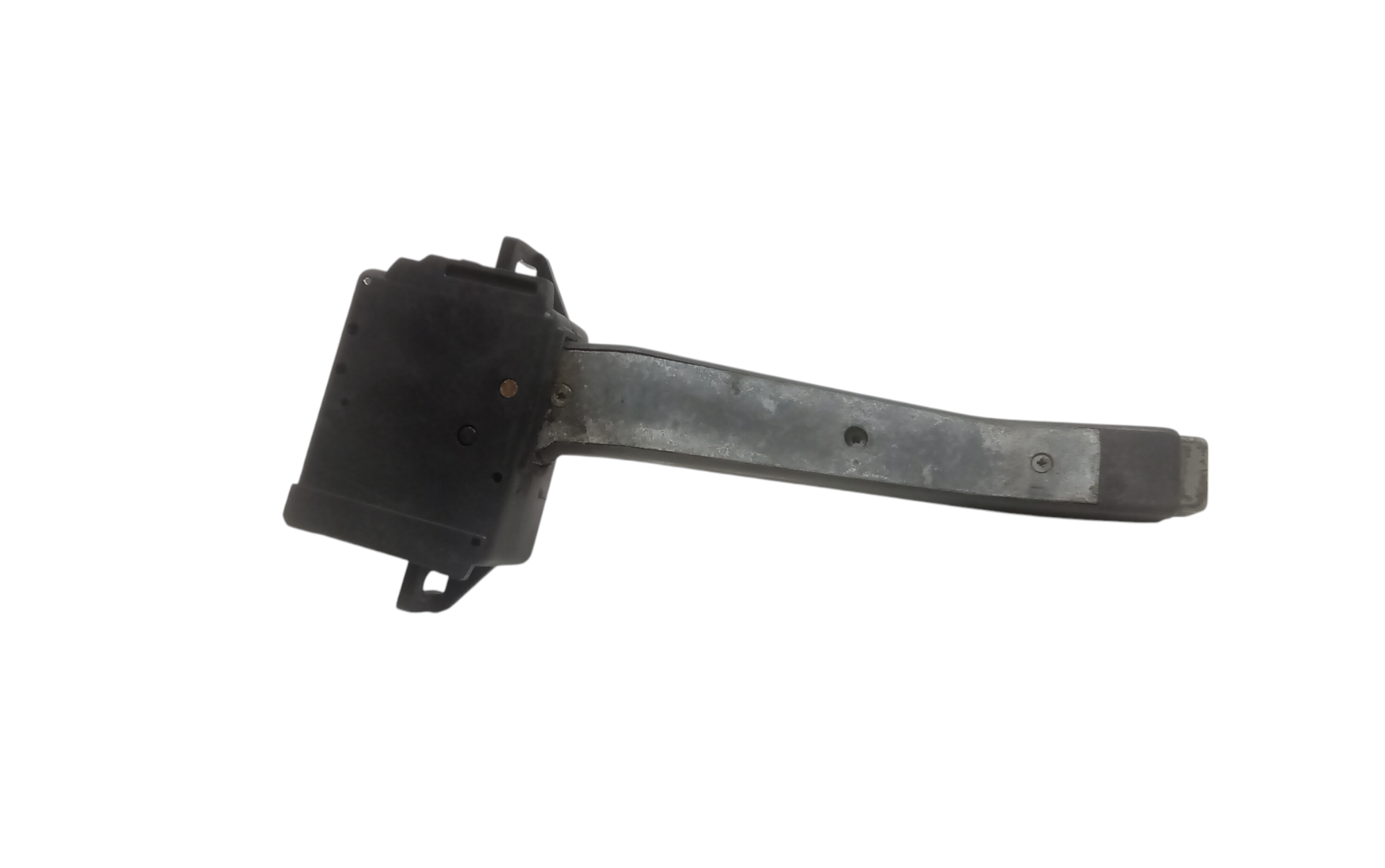 Devioluci sinistro per Iveco Eurocargo 2 Serie (2002 - 2008)