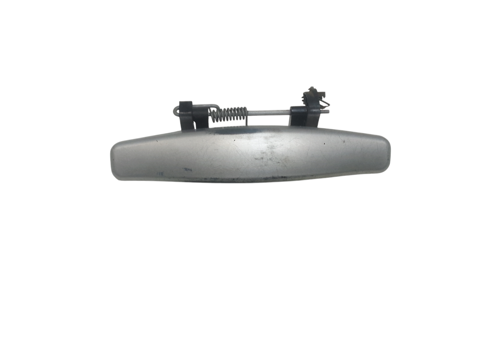 Maniglia esterna Anteriore Destra per Dacia Sandero 1 Serie (2008 - 2012)