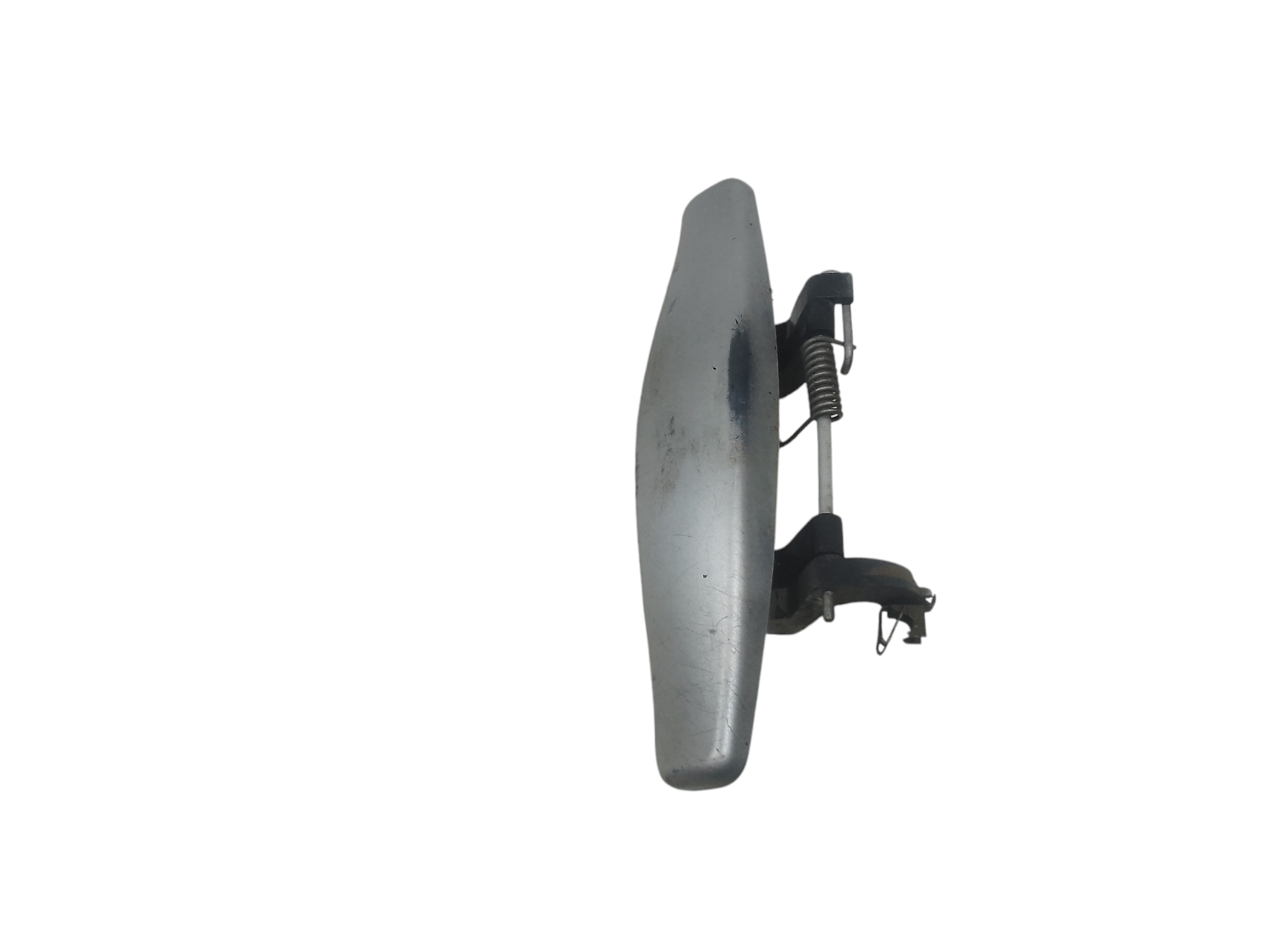 Maniglia esterna Anteriore Destra per Dacia Sandero 1 Serie (2008 - 2012)