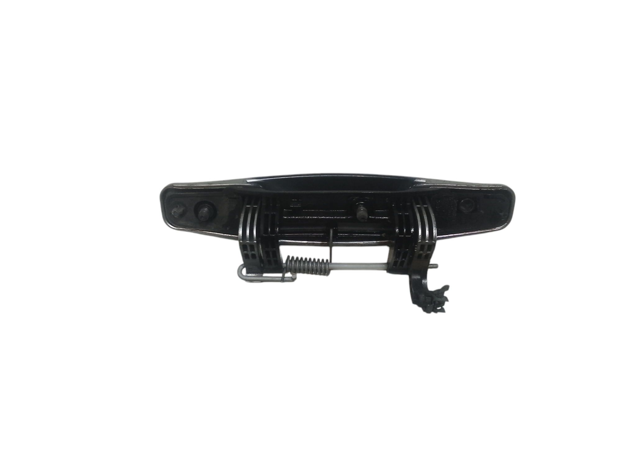 Maniglia esterna Anteriore Destra per Dacia Sandero 1 Serie (2008 - 2012)