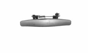 Maniglia esterna Anteriore Destra per Dacia Sandero 1 Serie (2008 - 2012)