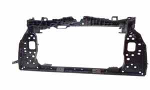 Calandra per Fiat 500 X Serie (15>) (2015 - In produzione)