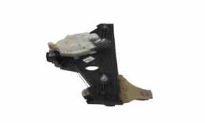 Cremagliera posteriore sinistra guida per Renault Clio Serie V (19>) (2019 - In produzione)