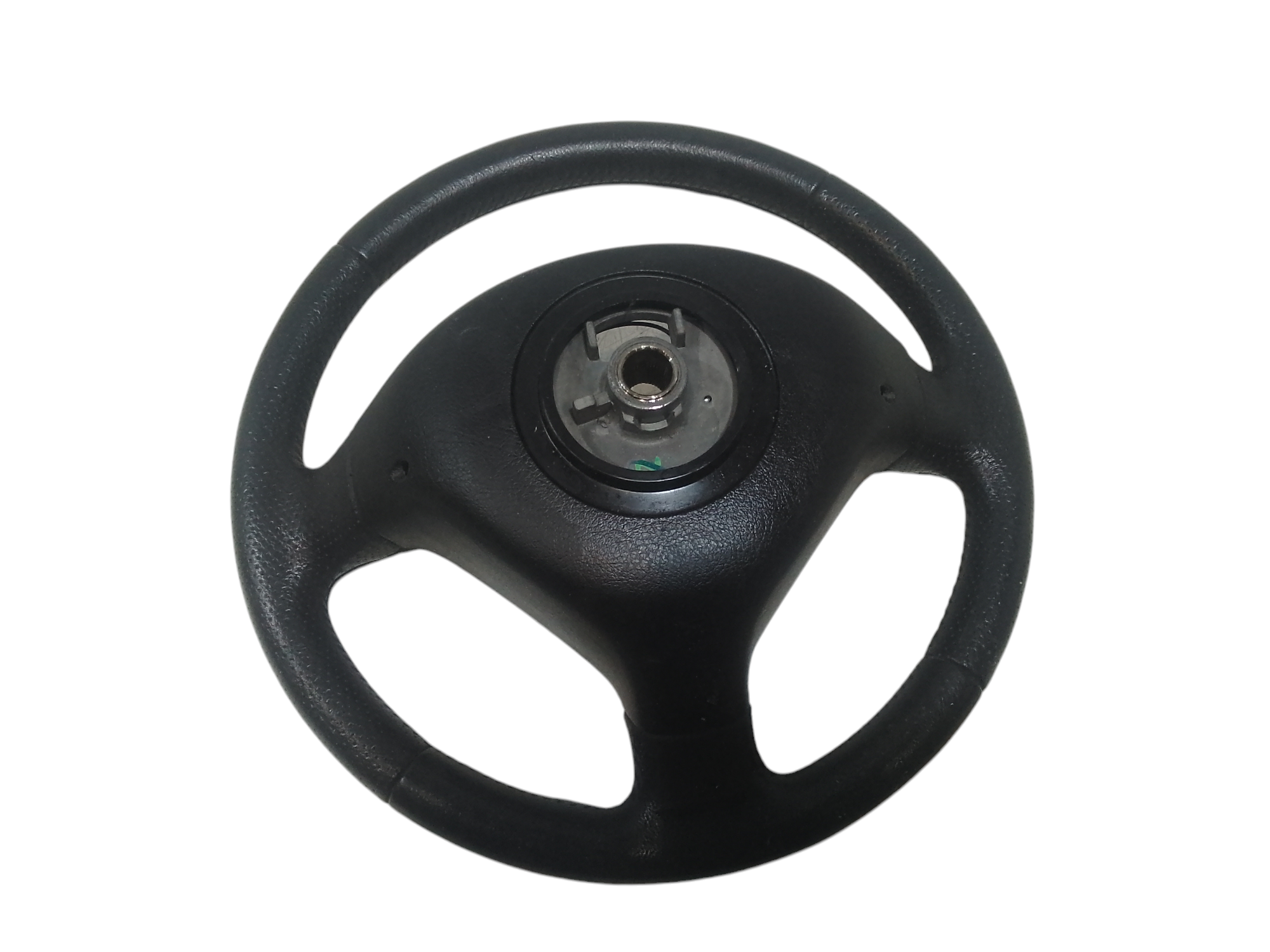 Volante per Peugeot 307 Berlina 2 Serie (2005 - In produzione)