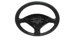 Volante per Peugeot 307 Berlina 2 Serie (2005 - In produzione)
