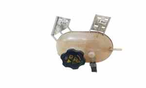 Vaschetta liquido radiatore per Fiat 500 X Serie (15>) (2015 - In produzione)