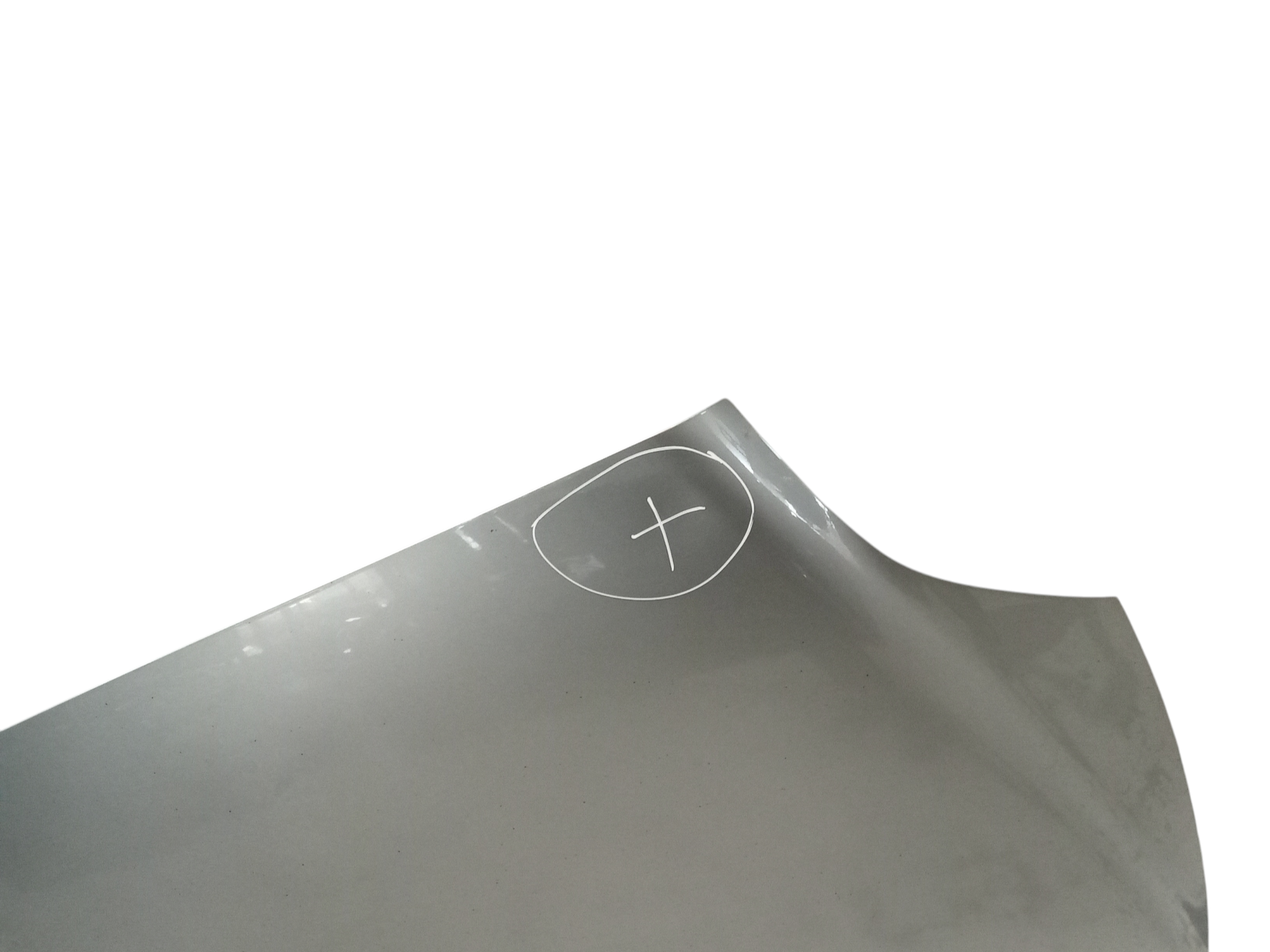 Cofano Anteriore per Fiat Croma 3 Serie (2007 - In produzione)