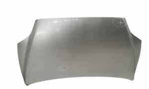 Cofano Anteriore per Fiat Croma 3 Serie (2007 - In produzione)