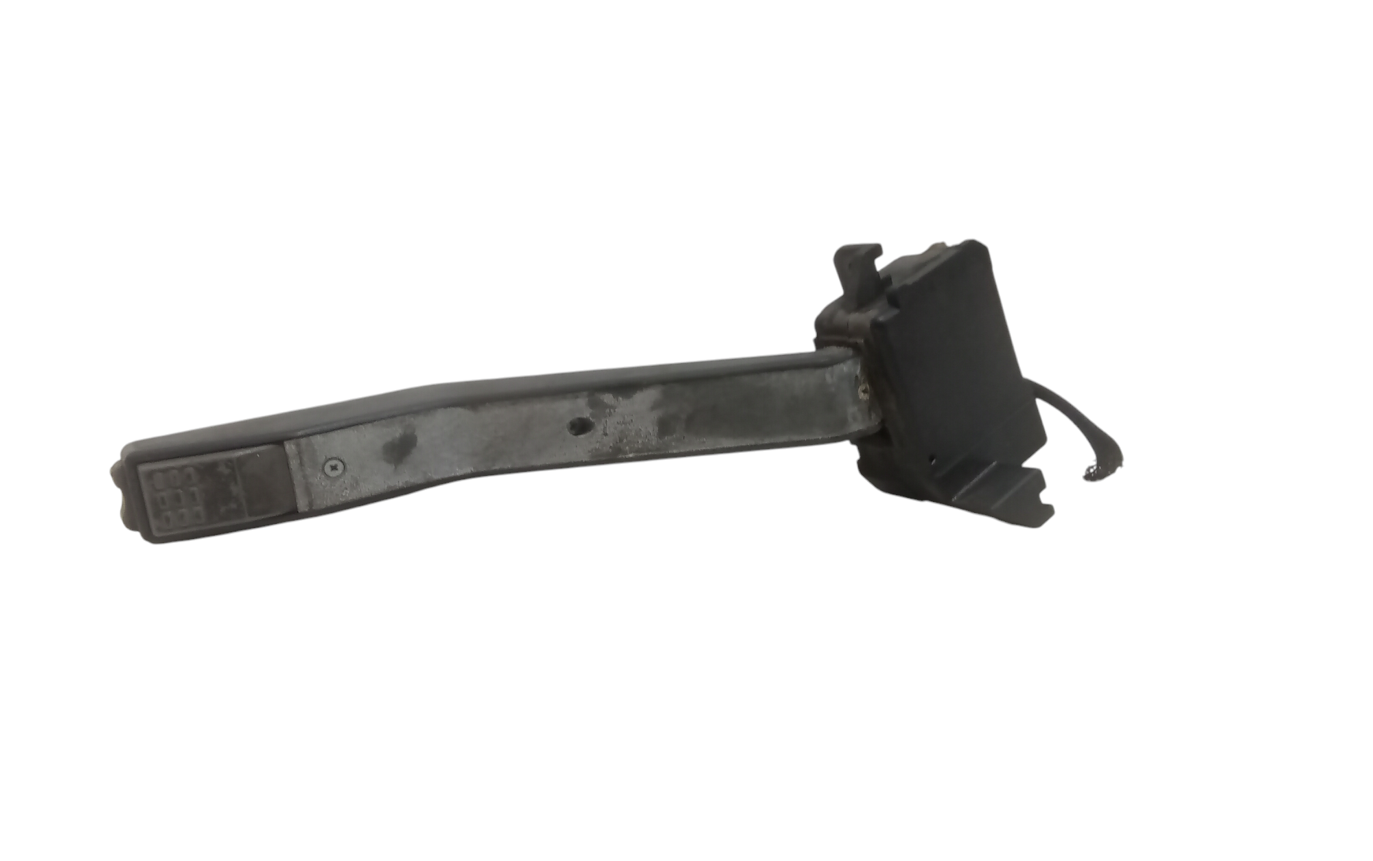 Devioluci destro per Iveco Eurocargo 2 Serie (2002 - 2008)