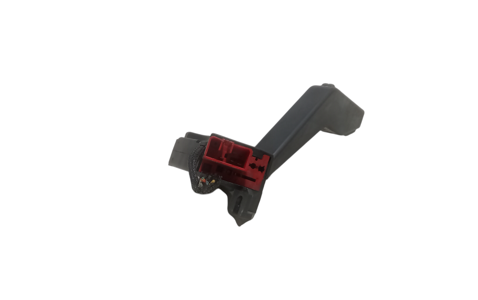 Devioluci destro per Iveco Eurocargo 2 Serie (2002 - 2008)