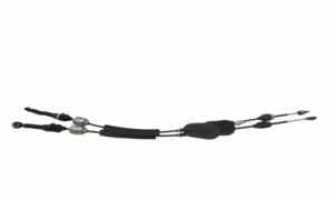 Cavi Marce per Renault Clio Serie V (19>) (2019 - In produzione)