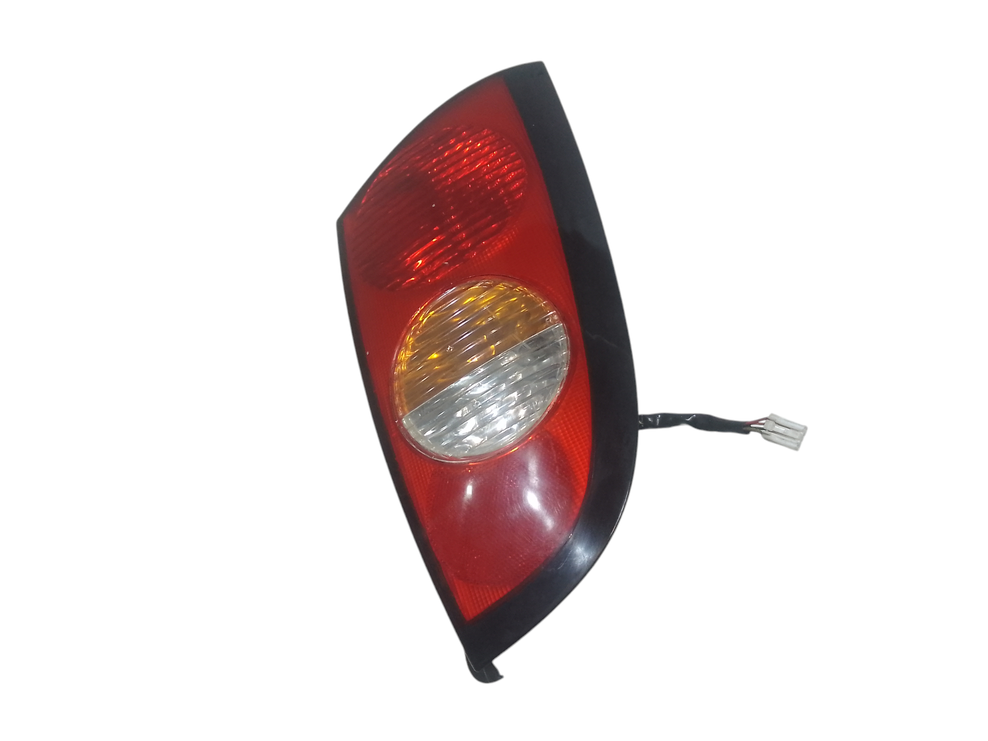 Stop fanale posteriore Destro Passeggero per Hyundai Atos Prime 2 Serie (2002 - 2004)