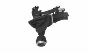 Leva Cambio per Renault Clio Serie V (19>) (2019 - In produzione)