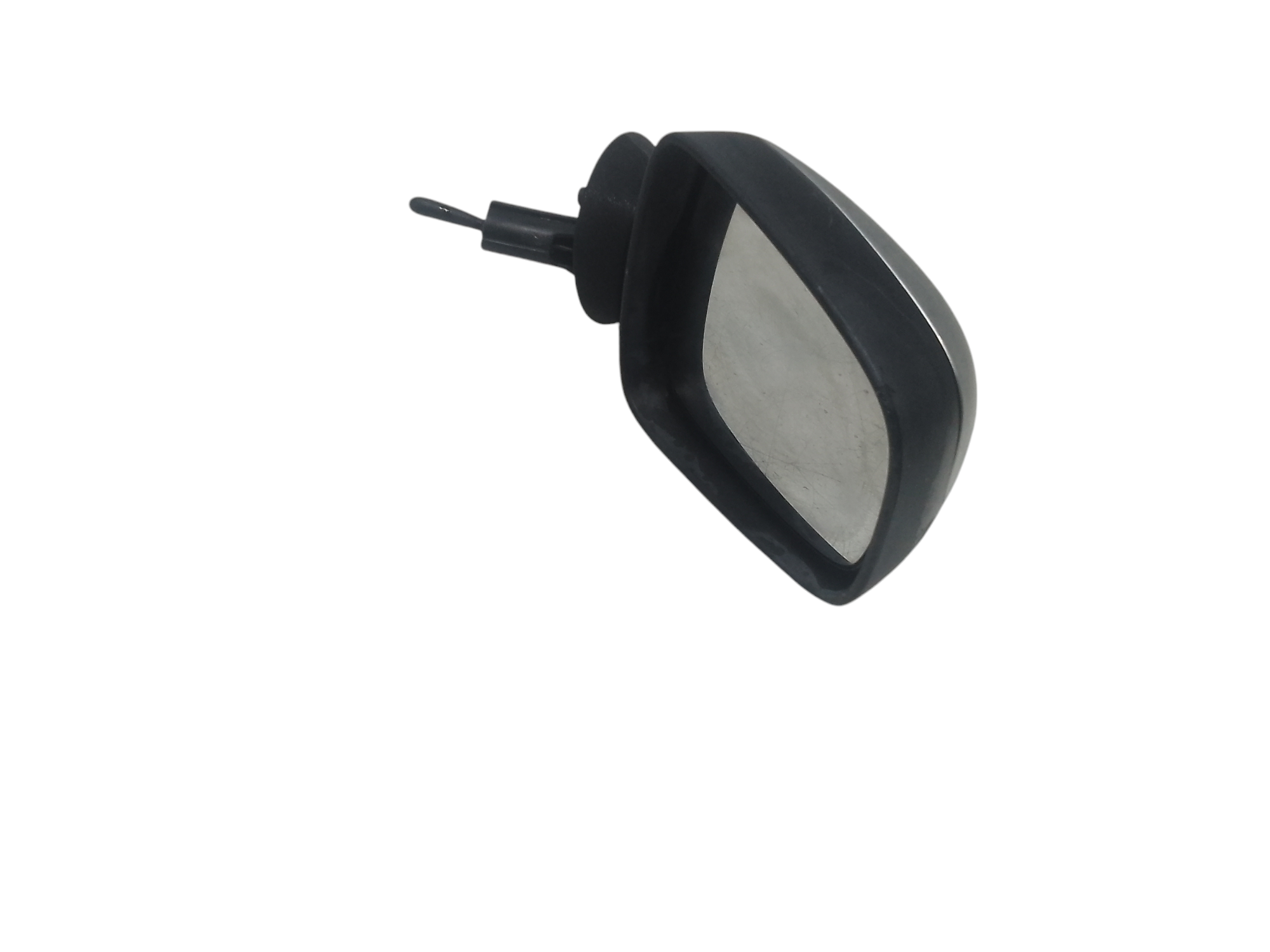 Specchietto Retrovisore Destro per Dacia Sandero 1 Serie (2008 - 2012)