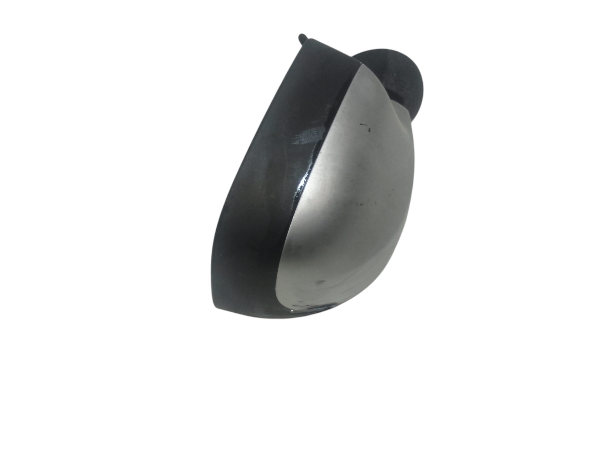 Specchietto Retrovisore Destro per Dacia Sandero 1 Serie (2008 - 2012)