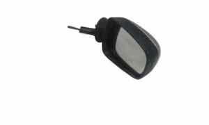 Specchietto Retrovisore Destro per Dacia Sandero 1 Serie (2008 - 2012)