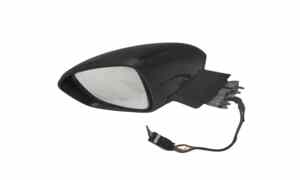 Specchietto Retrovisore Sinistro per Renault Clio Serie V (19>) (2019 - In produzione)