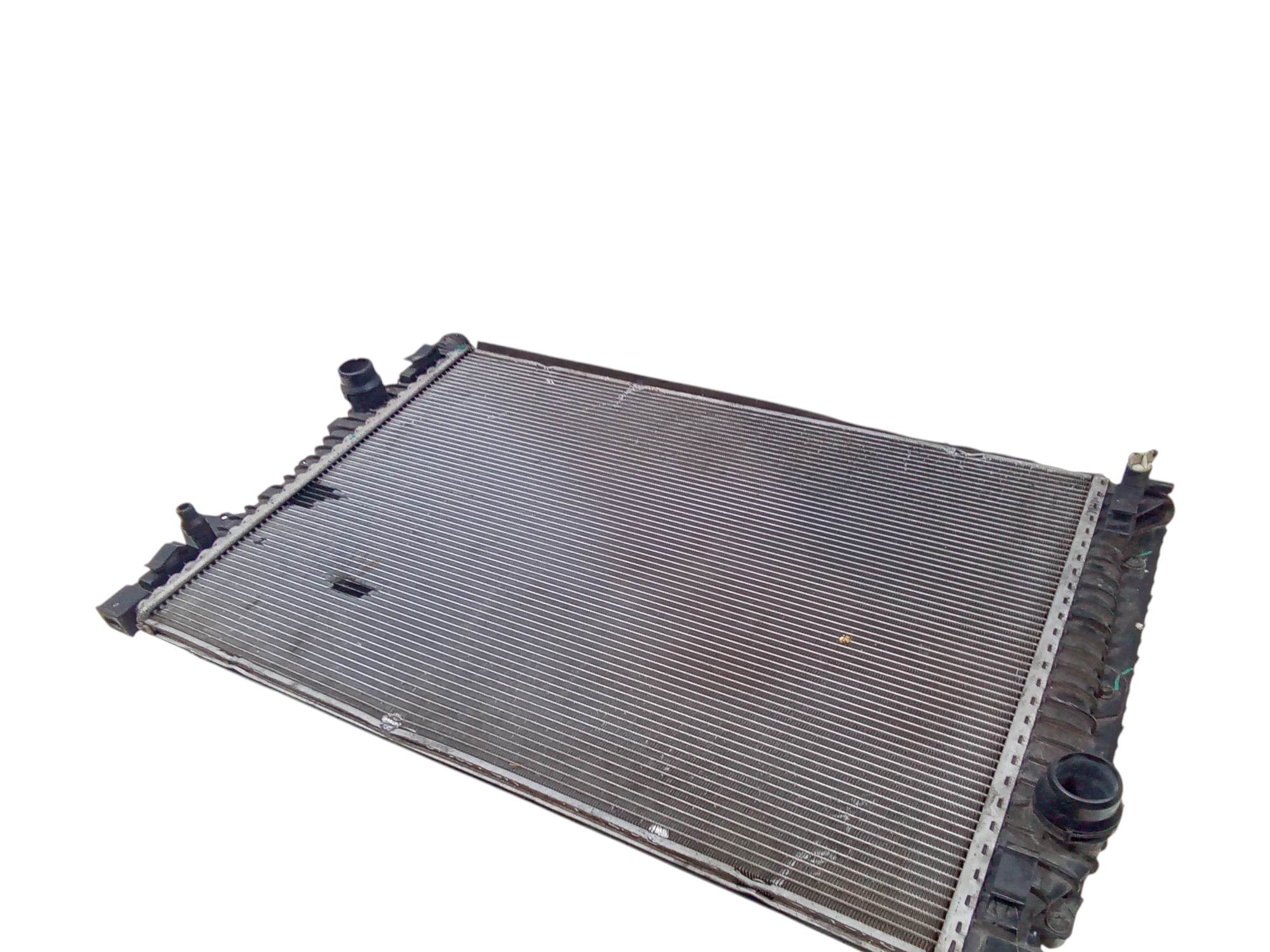 Radiatore acqua per Land Rover Discovery Sport (2014 - 2018)