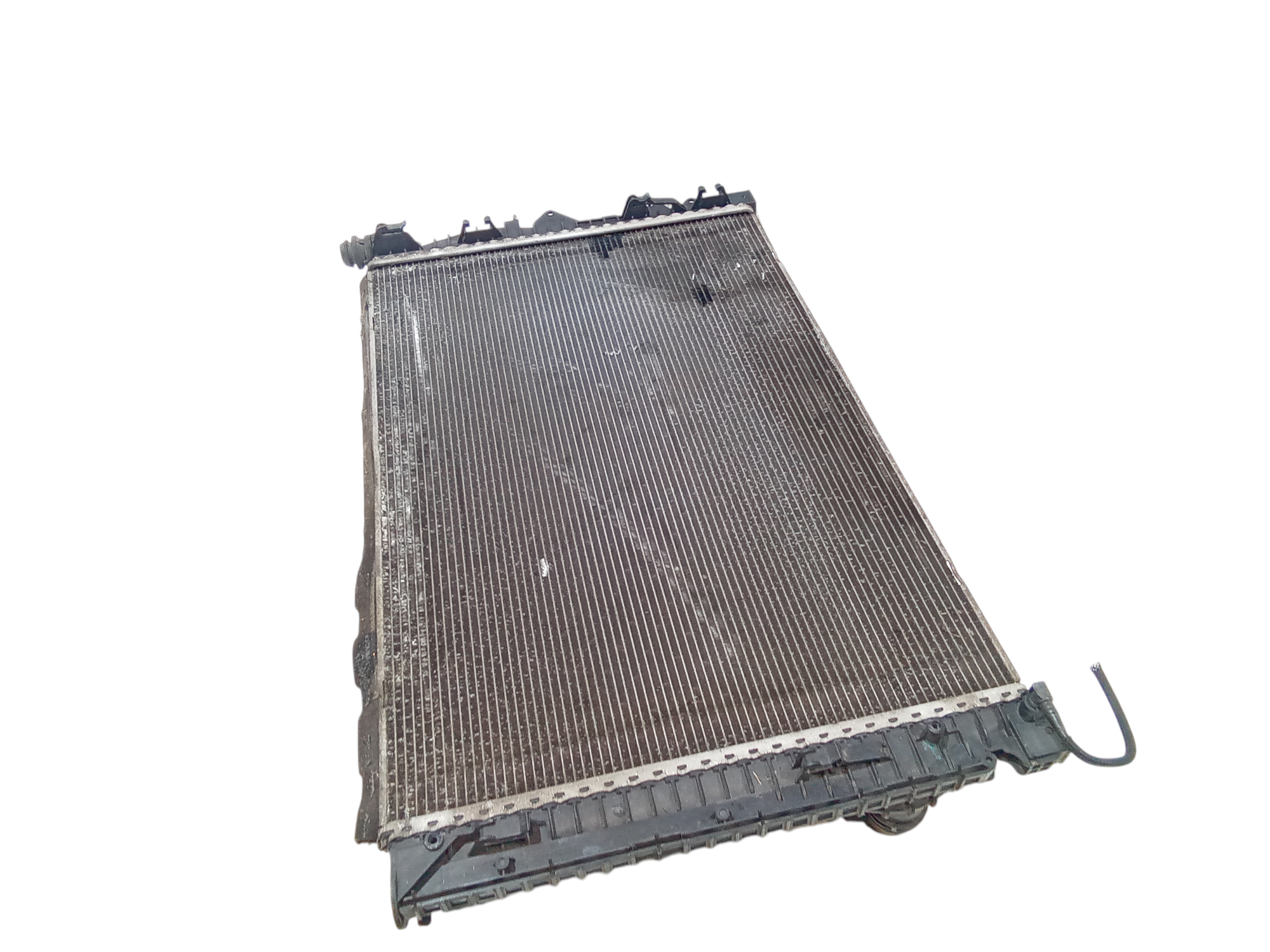 Radiatore acqua per Land Rover Discovery Sport (2014 - 2018)