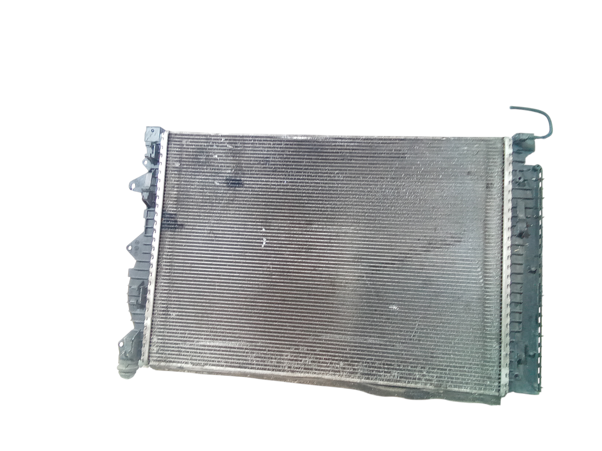 Radiatore acqua per Land Rover Discovery Sport (2014 - 2018)