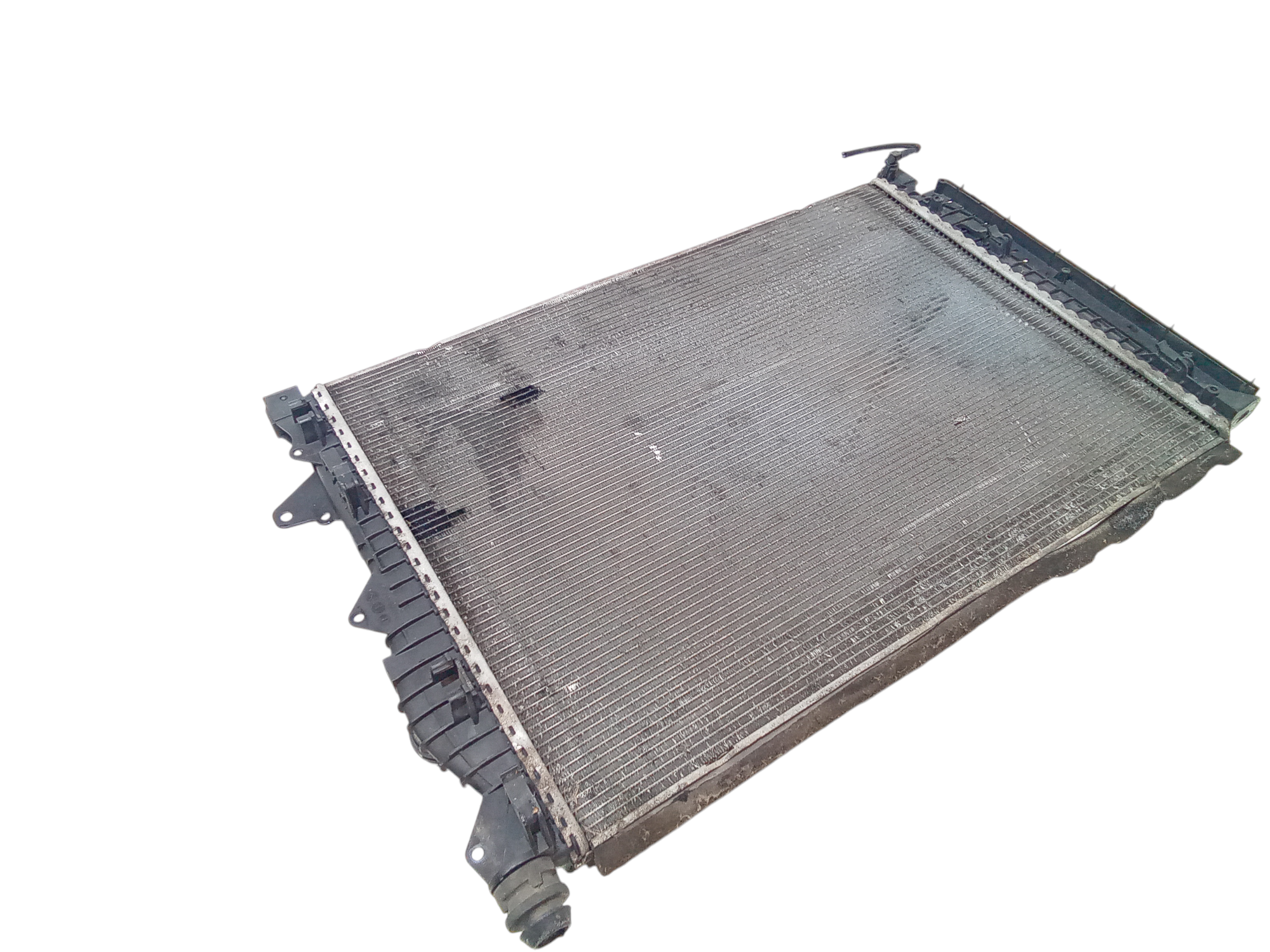 Radiatore acqua per Land Rover Discovery Sport (2014 - 2018)