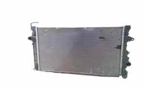 Radiatore acqua per Land Rover Discovery Sport (2014 - 2018)