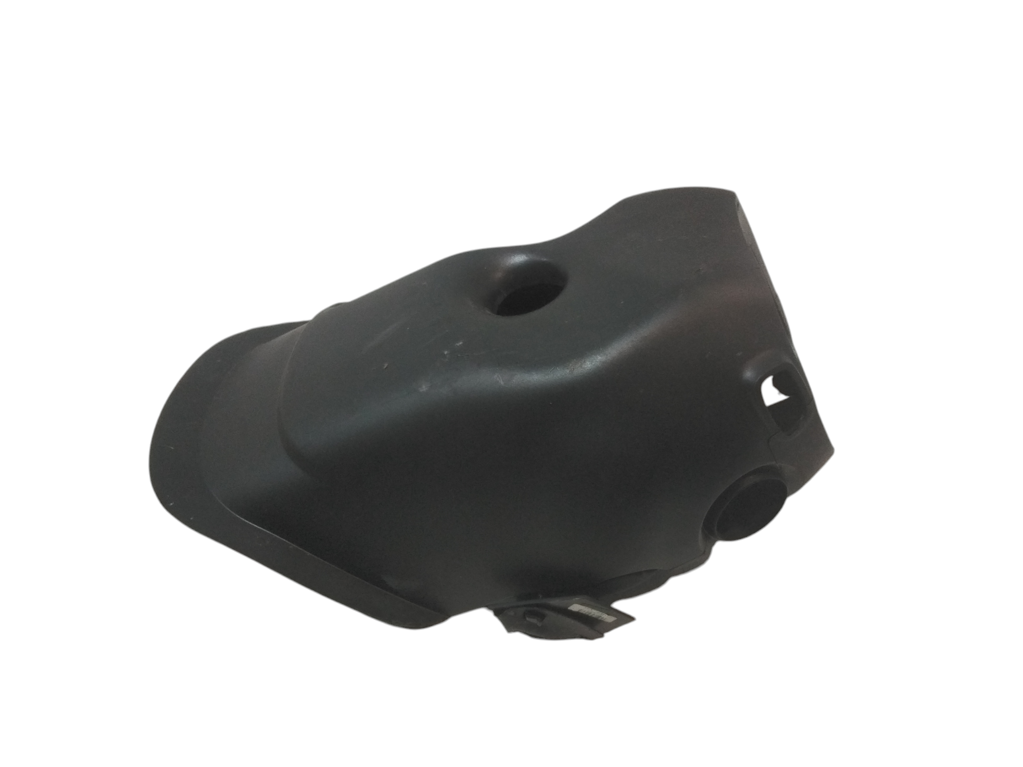 Riparo piantone sterzo per Renault Clio Serie V (19>) (2019 - In produzione)