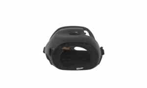 Riparo piantone sterzo per Renault Clio Serie V (19>) (2019 - In produzione)