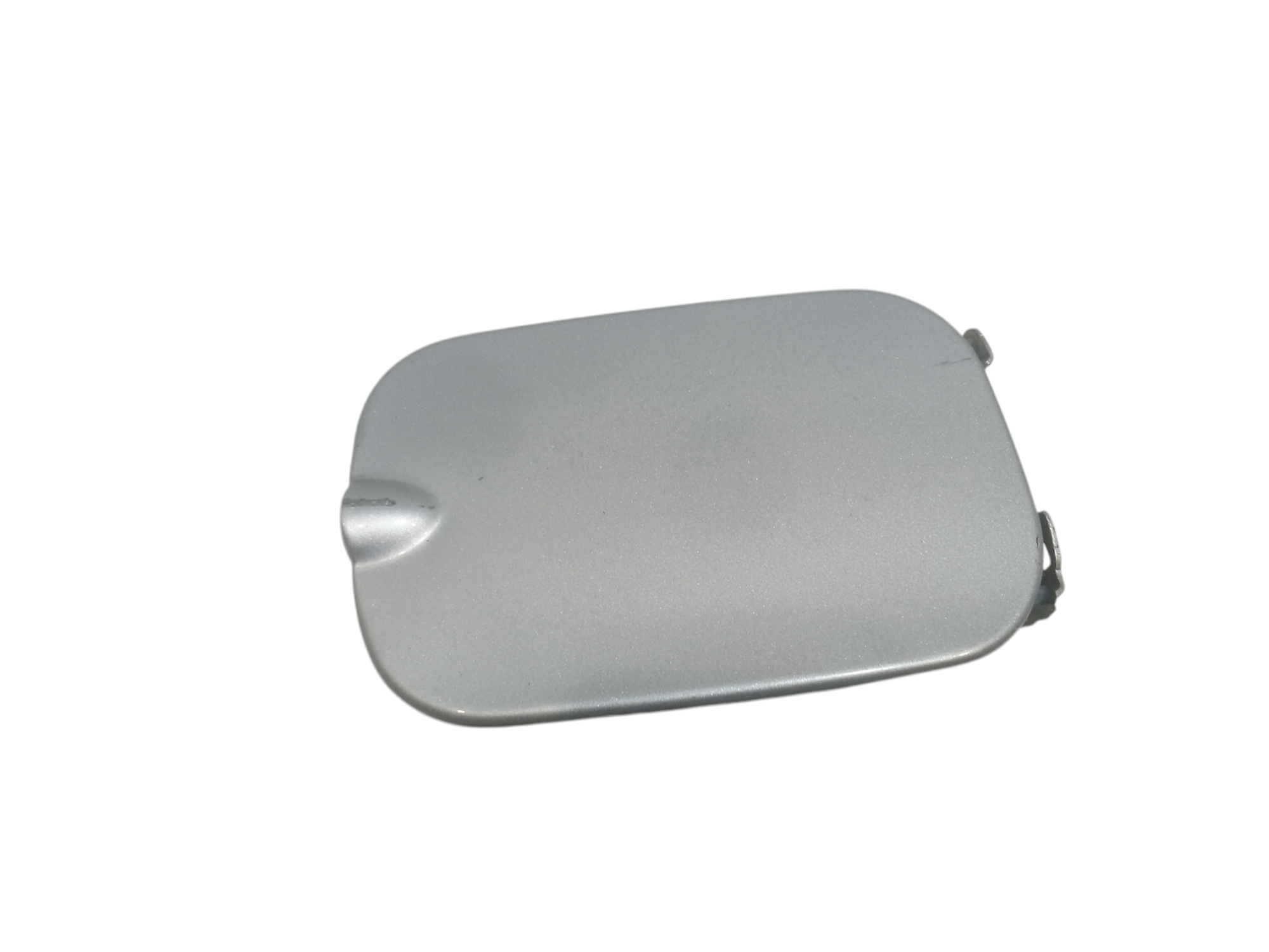 Sportellino Carburante per Dacia Sandero 1 Serie (2008 - 2012)