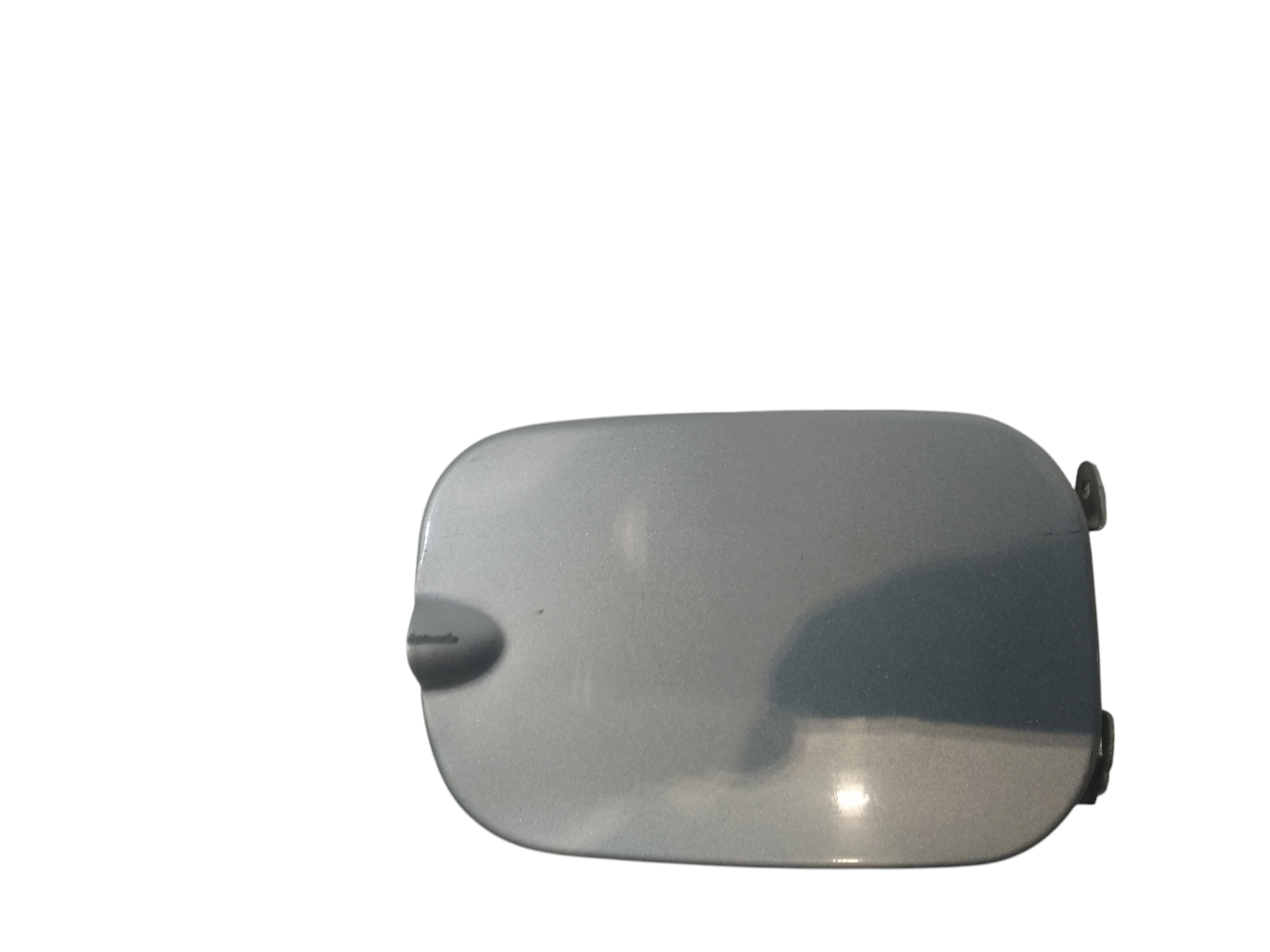 Sportellino Carburante per Dacia Sandero 1 Serie (2008 - 2012)