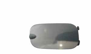 Sportellino Carburante per Dacia Sandero 1 Serie (2008 - 2012)