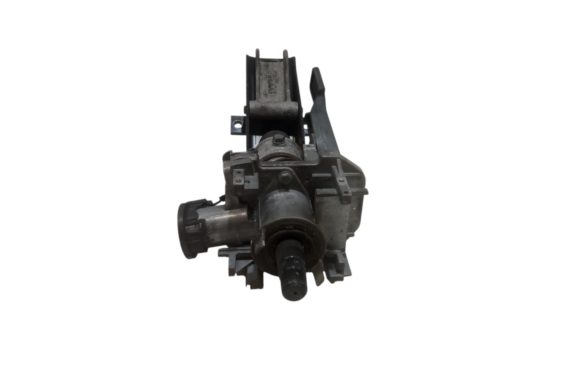 Canna dello sterzo (Piantone) per Iveco Eurocargo 2 Serie (2002 - 2008)