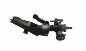 Canna dello sterzo (Piantone) per Iveco Eurocargo 2 Serie (2002 - 2008)